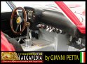 1963 - 108 Ferrari 250 GTO - Burago-Bosica 1.18 (13)